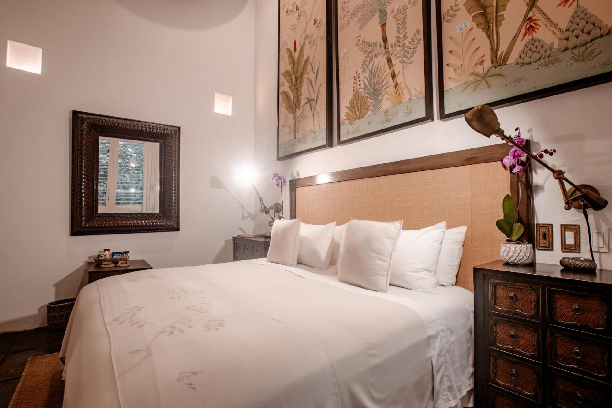 Amarla Boutique Hotel Cartagena Exterior photo