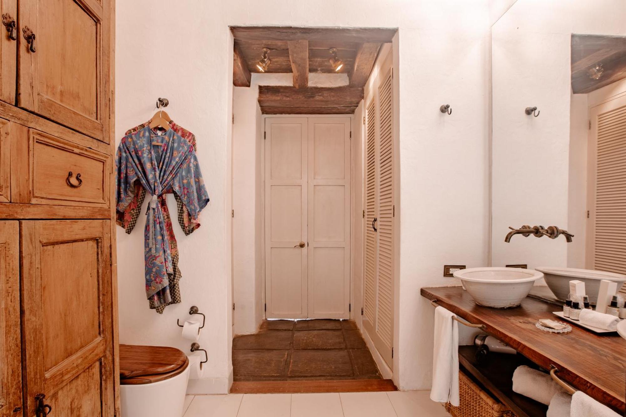 Amarla Boutique Hotel Cartagena Exterior photo